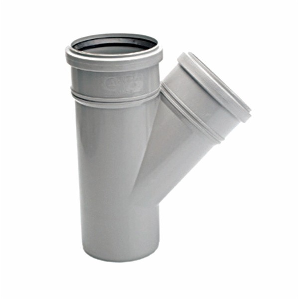 ENOJNI ODCEP ZA HK ALPRO HTEA 75/75/45