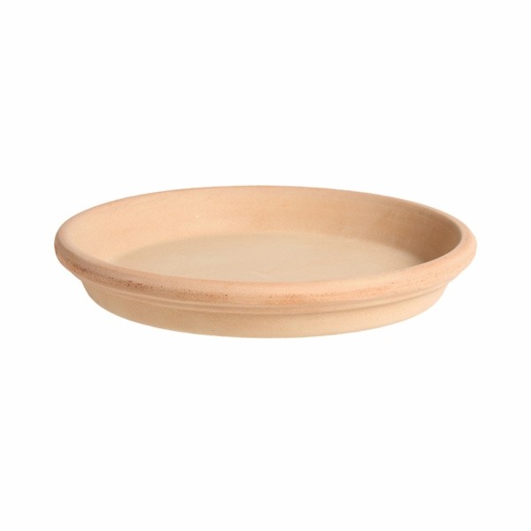 GLINENI PODSTAVEK ZALONEC DEGREA 28 CM