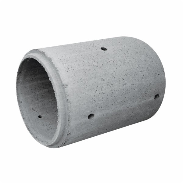 BETONSKA CEV GOREC FI 100/100 CM DRENAŽNA