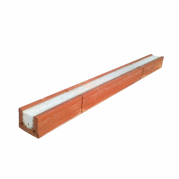 OPEČNA PREKLADA IPO BETON 14 CM DOLŽINA 1.75 M