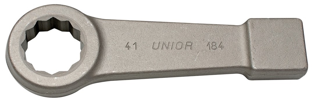 UDARNI OBROČNI KLJUČ UNIOR 32 MM ART. 184/7 (620497)