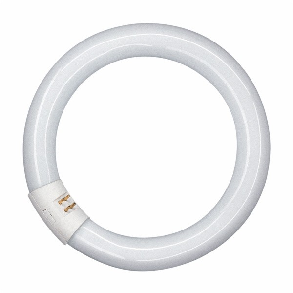 FLUO OKROGLA SIJALKA OSRAM L 32W/840 C G10Q FI 29MM