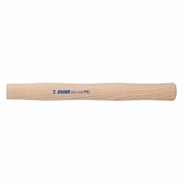 LESENI ROČAJ ZA KLADIVO UNIOR 40 CM JESEN ZA 2000 G ART. 8121