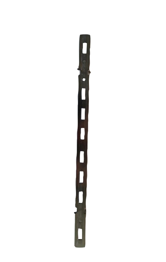 STENSKI OPAŽ KURIVO DISTANČNIK ARMO L=20 CM