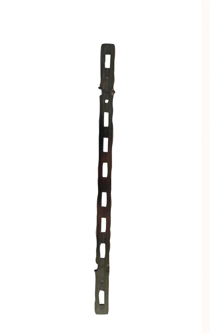STENSKI OPAŽ KURIVO DISTANČNIK ARMO L=30 CM