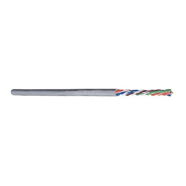 MIKRO VODNIK EMOS UTP CAT 6 E