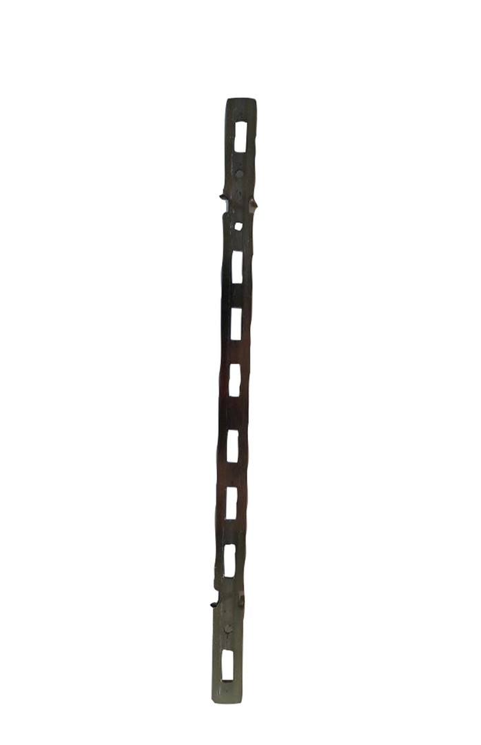 STENSKI OPAŽ KURIVO DISTANČNIK ARMO L=50 CM