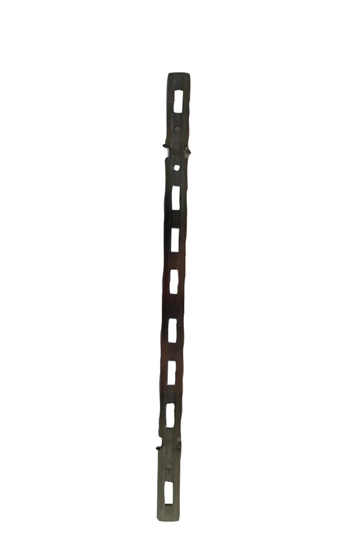 STENSKI OPAŽ KURIVO DISTANČNIK ARMO L=25 CM