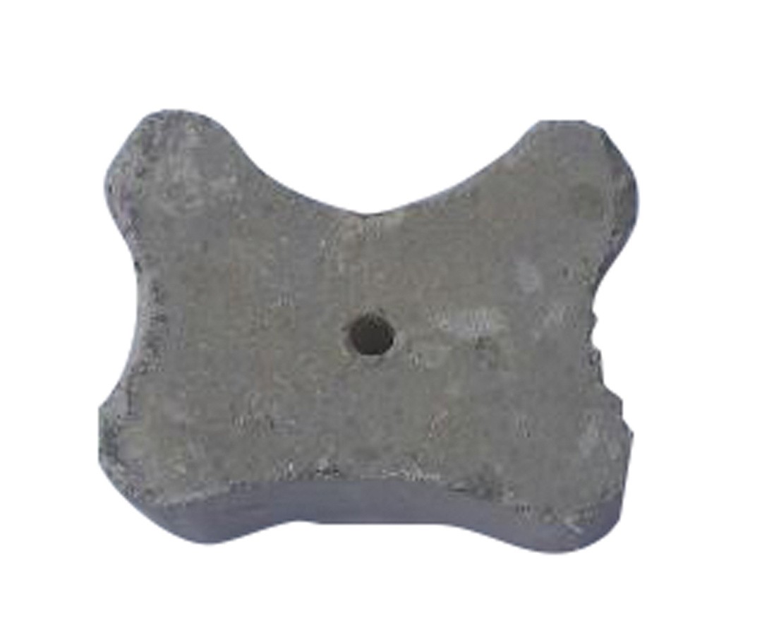 DISTANČNIK KURIVO BETONSKI DISTANČNIK P-7 20/25/30