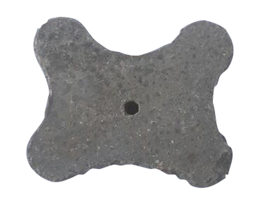 DISTANČNIK KURIVO BETONSKI DISTANČNIK P-1 35/40/50