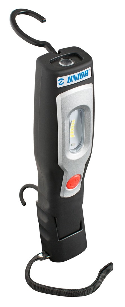 ORODJE PO NAROČILU UNIOR 2091 LED ART. 2091