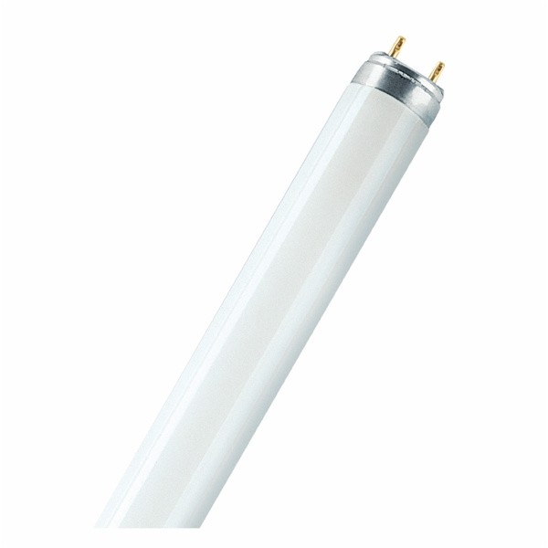 FLUO SIJALKA FI 26 OSRAM L 36W/880 SB 120 CM BL/1