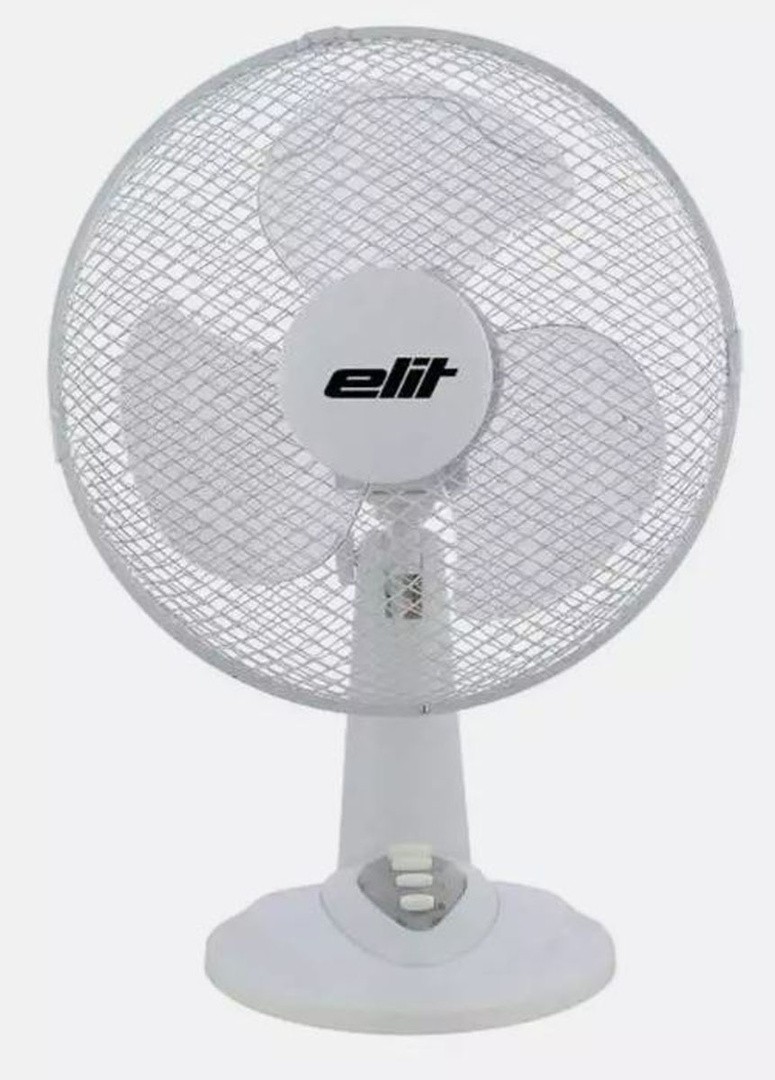 NAMIZNI VENTILATOR ELIT FD-12