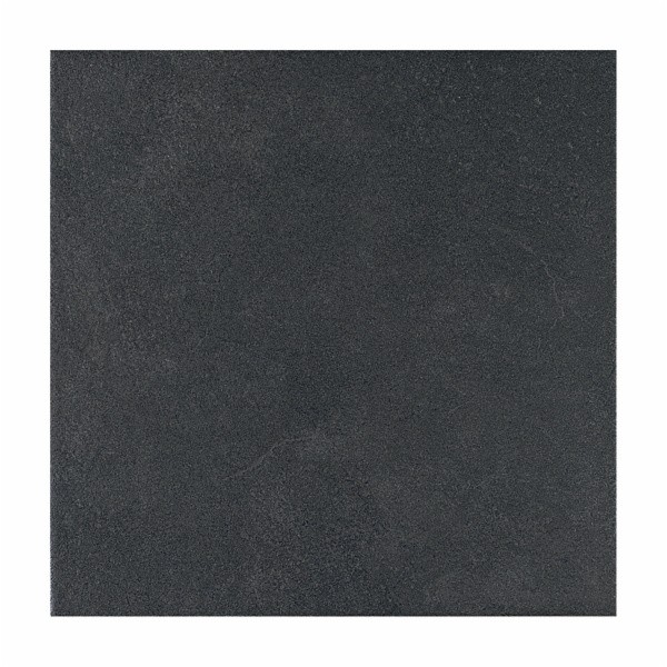 PLOŠČICA TAL. VIDEZ KAMNA MARAZZI ISIDE MJKG NERO 33.3X33.3