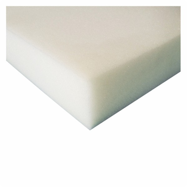 GUMENI IZDELEK PENA PUHIN 1000X2000X10MM