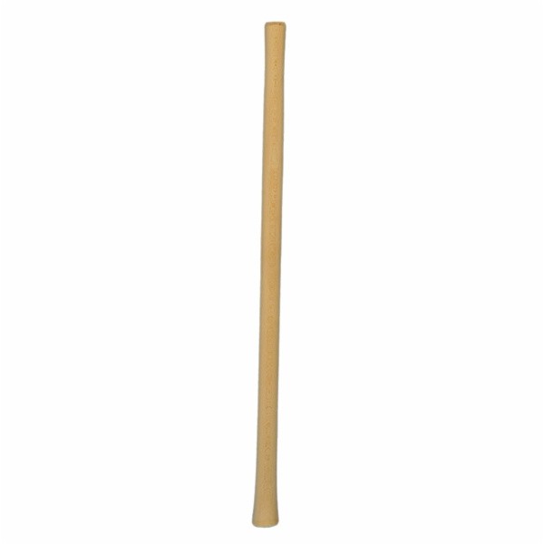 DRŽALO ZA KRAMP KONTE 2.25.KG 65-40 MM