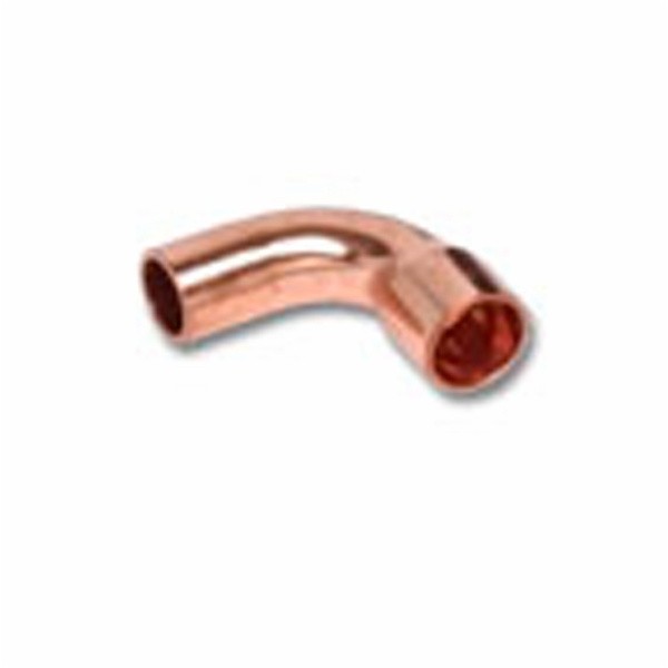 BAKRENI FITING SIM LOK ENOJNI 90 ST. 22 MM