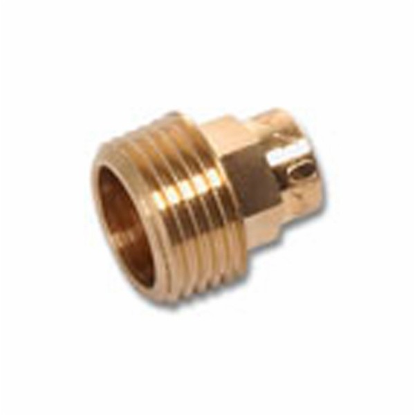 MEDENINASTI FITING, PREHODNI ZN N 15 MM - 9.525 MM (3/8 )