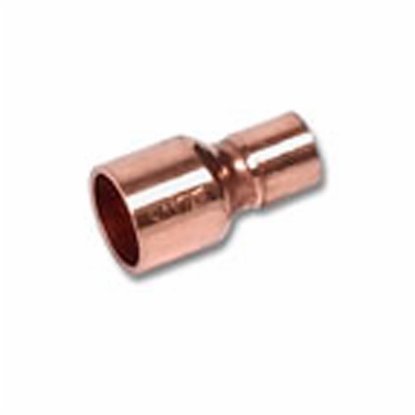 BAKRENI FITING SIM REDUCIRKA DVOJNA 15-12 MM