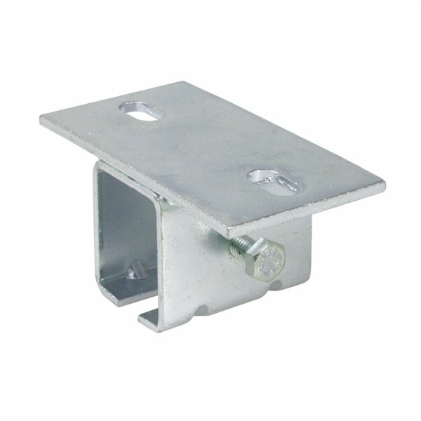 STROPNI NOSILEC ZA VODILO 42X53X6000