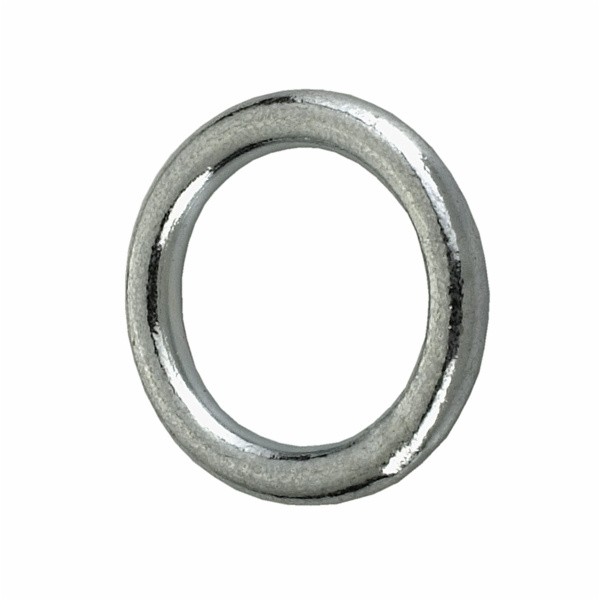 DODATEK CONMETALL 3X20 MM OBROČ POCINKANO