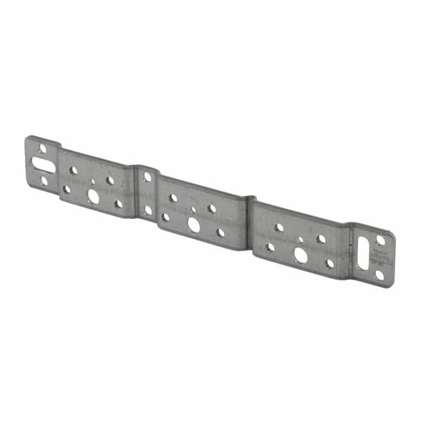 FITING UNIPIPE MONTAŽNA PLOŠČA 75/150 MM