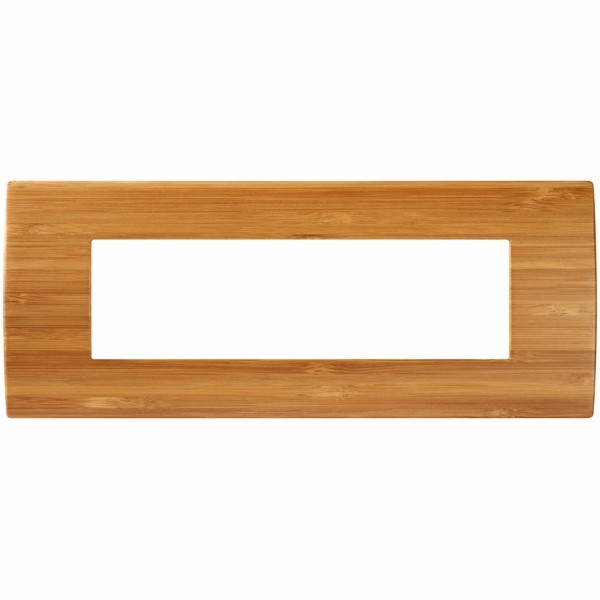 OKVIR MODUL PURE 7M BAMBUS