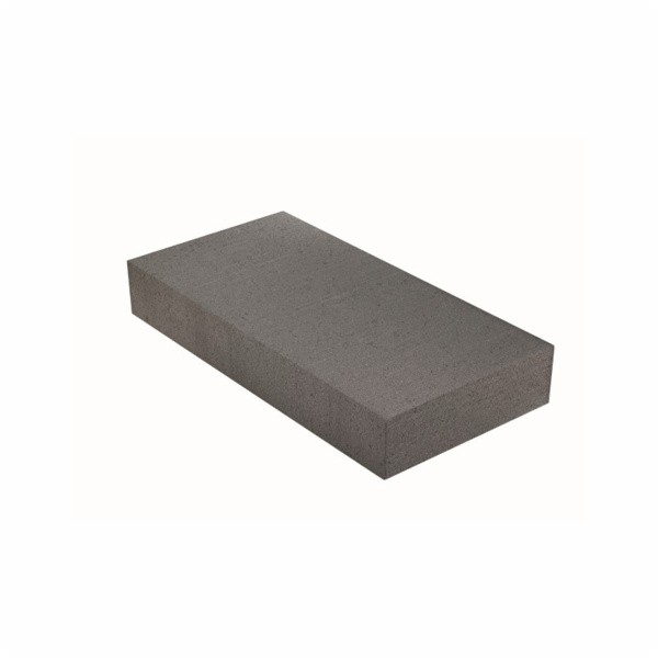 EPS GRAFITNI STIROPOR JUB EUROTHERM EPS F G0 4 CM PAL = 120 M2, ZAV=6 M2