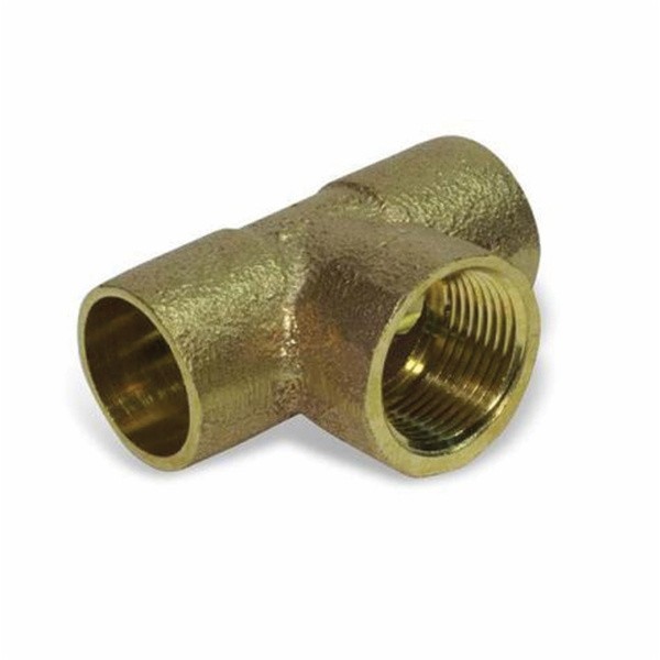 MEDENINASTI KOS SIM RG T KOS 12.7 (1/2 - ) - 22 MM