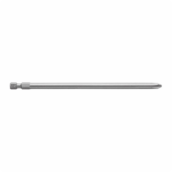 VIJAČNI NASTAVEK KRIŽNI BOSCH PH 2 152 MM