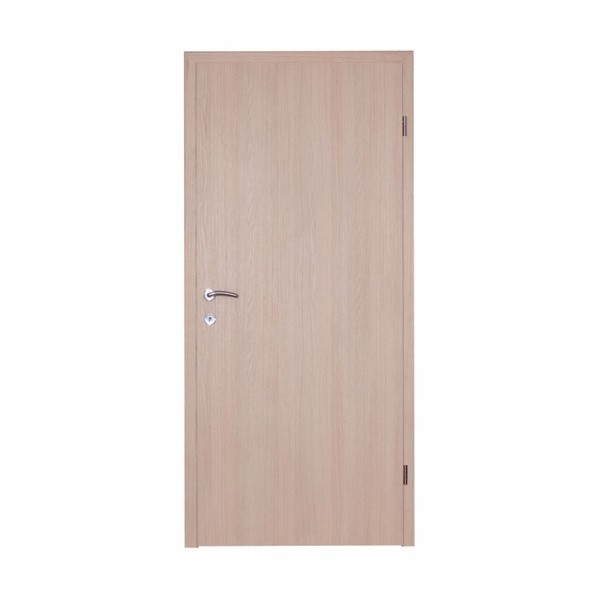 FOLIZIRAN PODBOJ LESNA CPL HRAST 10X75X200 D SOFT