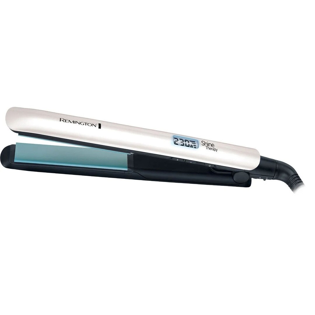 OBLIKOVALEC LAS REMINGTON S8500 SHINE RAVNALNIK