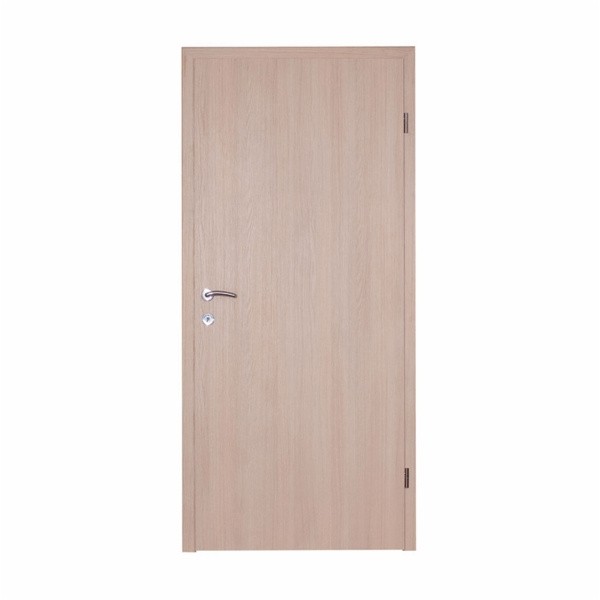 FOLIZIRAN PODBOJ LESNA CPL HRAST 16X85X200 D SOFT