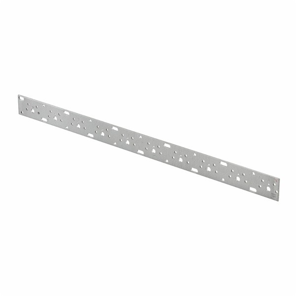 FITING UNIPIPE MONTAŽNA PLOŠČA UPONOR L=2000 MM, RASTER 75 MM