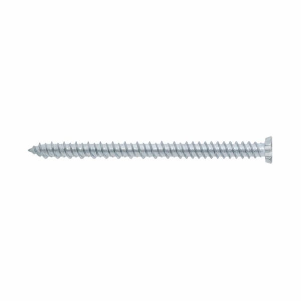 VIJAKI ZA OKENSKI OKVIR VF 7.5X112 A2F TX30 ZA OKENSKI OKVIR