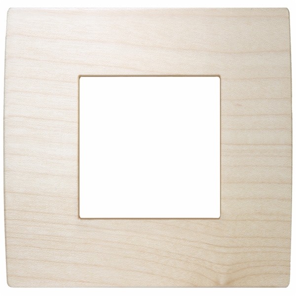 OKVIR MODUL PURE 2M JAVOR