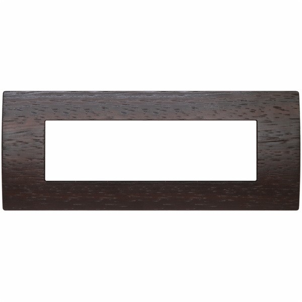 OKVIR MODUL PURE 7M WENGE