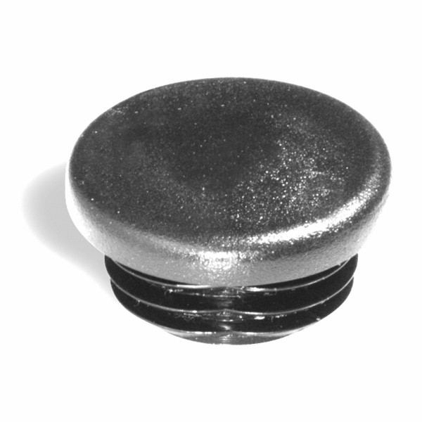 PODSTAVEK FI 50