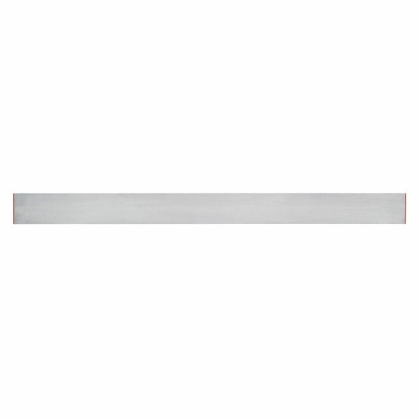 ZIDARSKA LETEV TOVARNA MERIL KOVINE 2500MM ALU