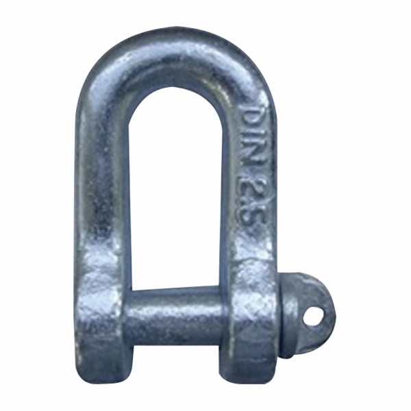 DODATEK A ŠKOPEC 2000KG-82101A-M22-30X67