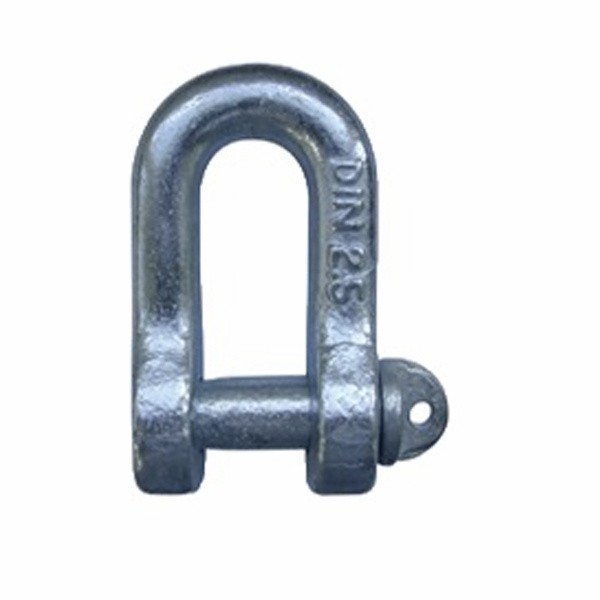 DODATEK A ŠKOPEC 600KG-82101A-M12-17X36