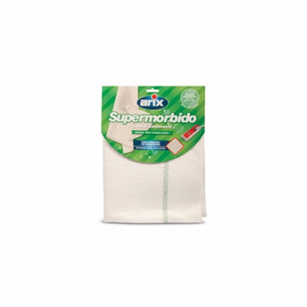 KRPA/GOBA LABORPLAST UNIVERZALNA 50X65 CM