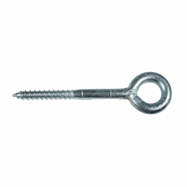 PREDMONTIRANI ELEMENT FISCHER GS 12 X 190 E OČESNI VIJAK