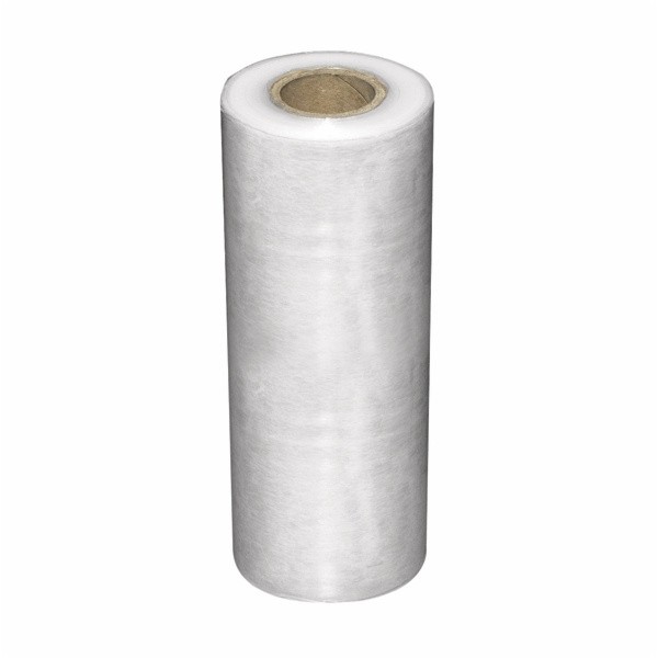 MINI STRETCH FOLIJA STRATUM R 250 X 0.023 MM 150M