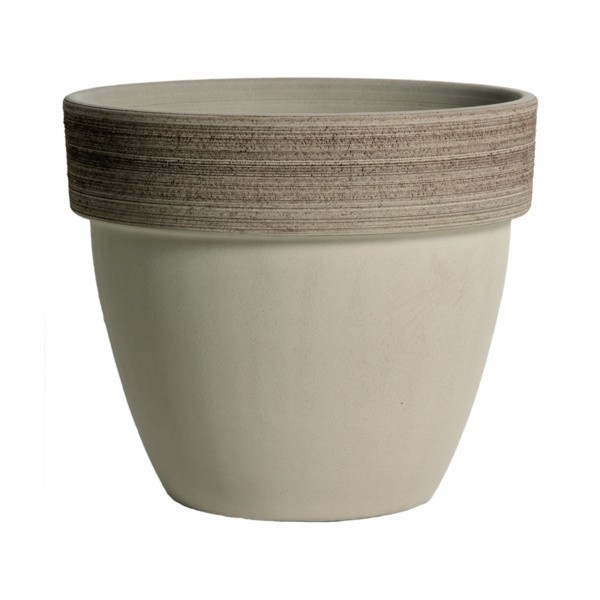 GLINENI ZUNANJI LONEC DEGREA 40 CM PALLADIO VG