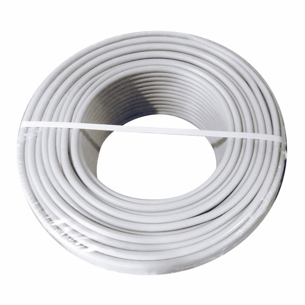 PVC VODNIK EUROCABLE AT-N05VV-U 5G6 ( YM-J 5X6 )