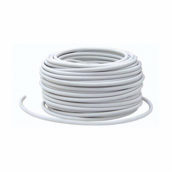 PVC VODNIK EUROCABLE AT-N05VV-U 3G2.5 50M ( YM-J 3X2.5 50M )