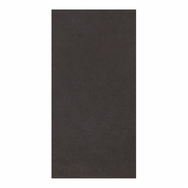 PLOŠČICA TAL. VIDEZ KAMNA MARAZZI MKSZ PROGRESS BLACK RETT. 30X60