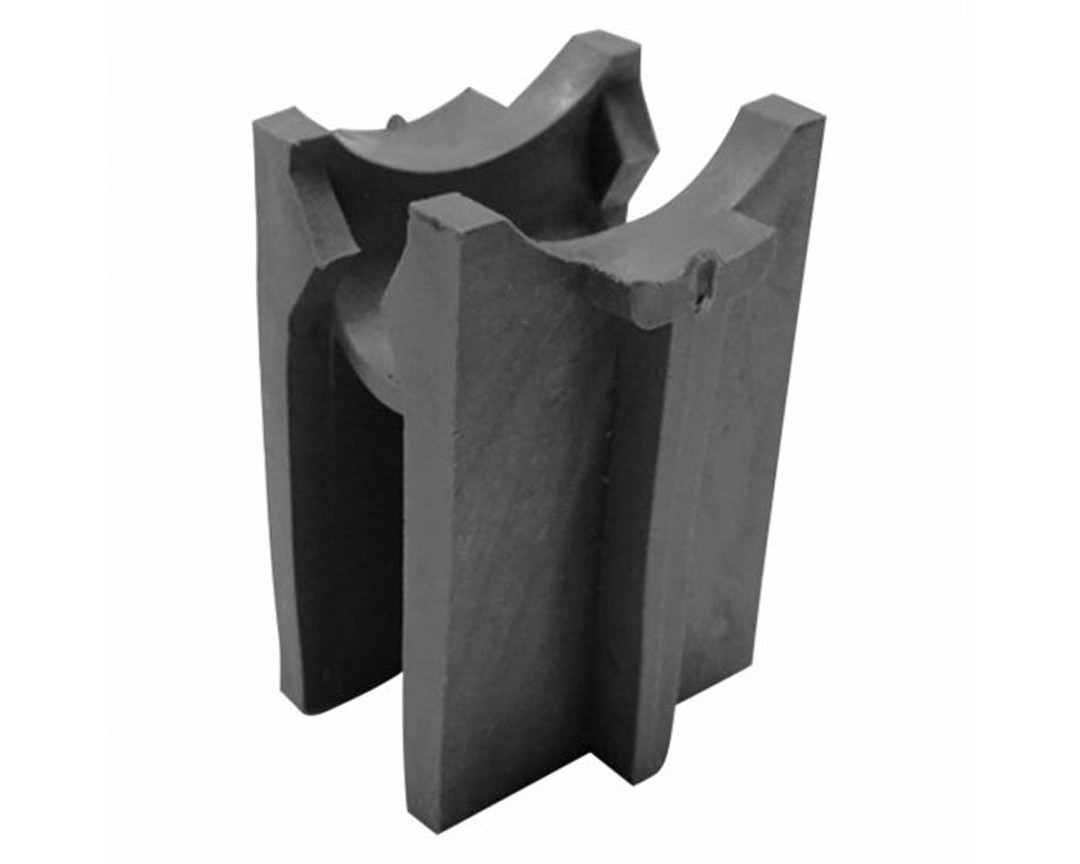 DISTANČNIK POLPLAST TALNI ZA IZOLACIJO H=40 MM ART.8030 PVC