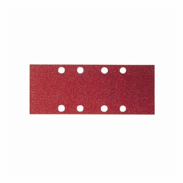 SAMOPRITRDILNI BRUSNI DISK VSM 115X280MM BREZ LUKENJ K120 KP51K